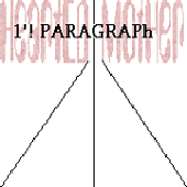 1'! Paragraph Cover