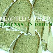 Carcass In Dough Cover